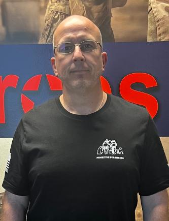 Dave College